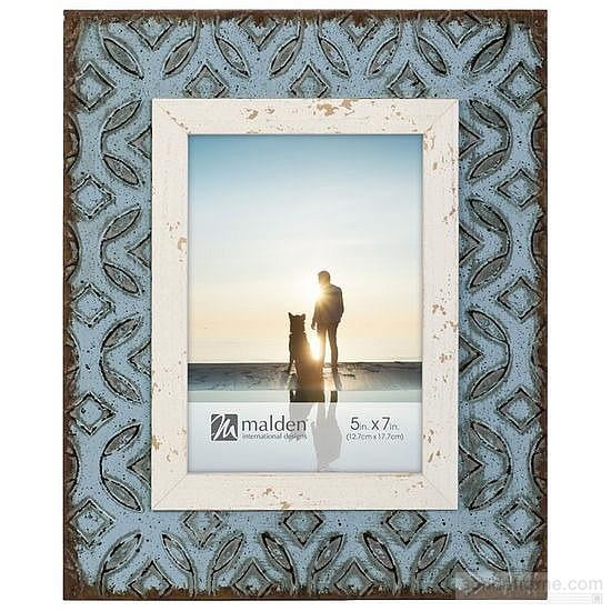 with Matting Granby Frame It Easy 17 x 17 Silver Natural Wood Frame with Matting Granby Frame It Easy 17 x 17 Silver Natural Wood Frame